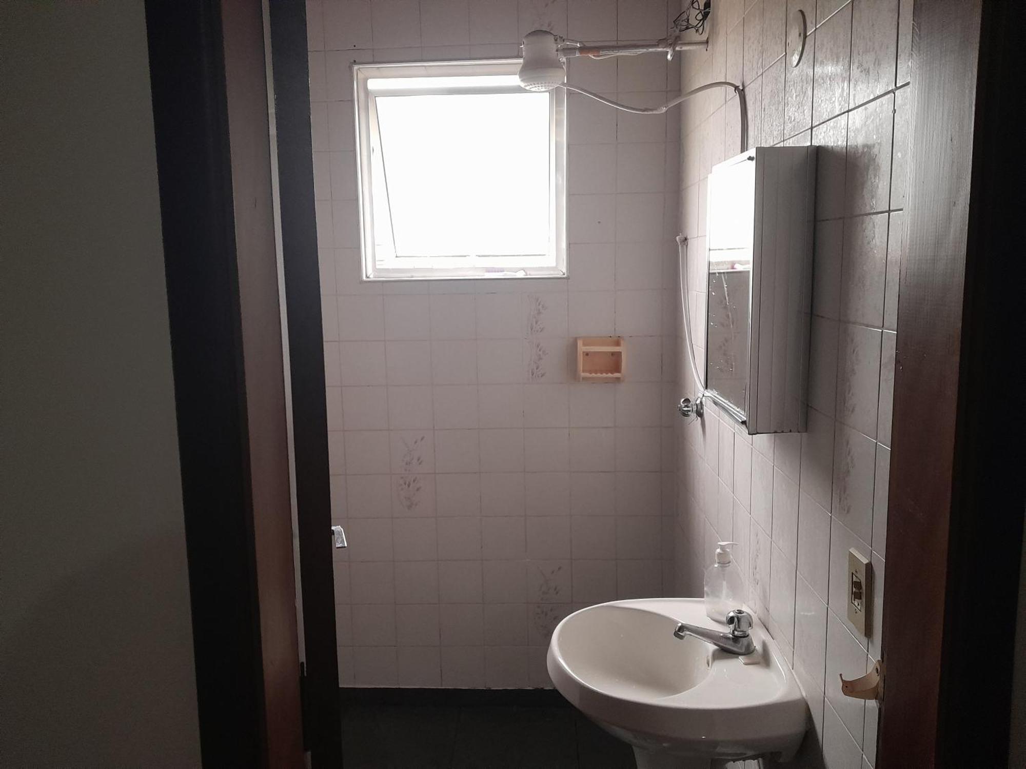 Apartamento Em Ubatuba Exterior foto